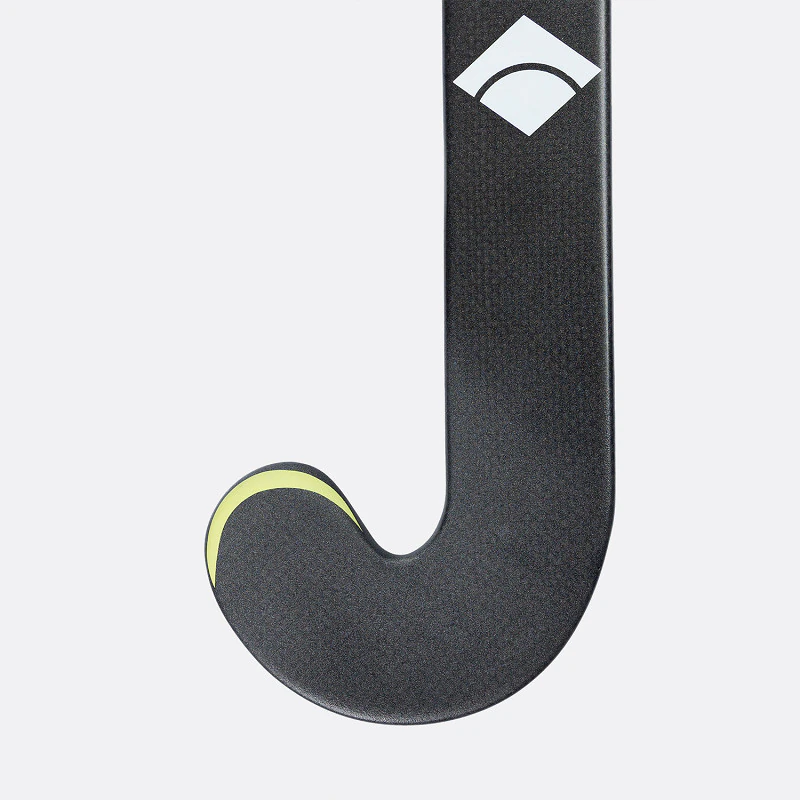Stick hockey JDH X79TT mid bow