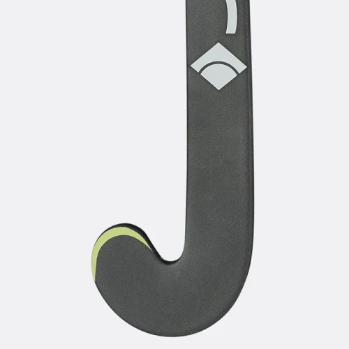 Stick hockey JDH X79TT pro bow