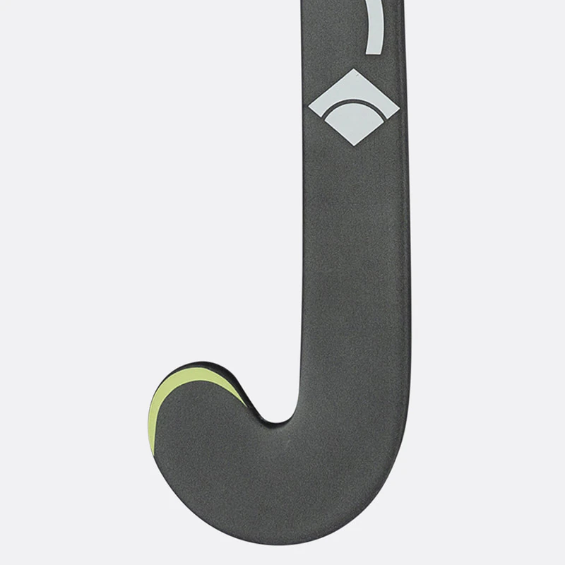 Stick hockey JDH X79TT pro bow