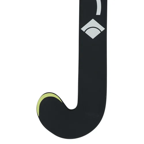 Stick hockey indoor JDH X93 indoor extra low bow