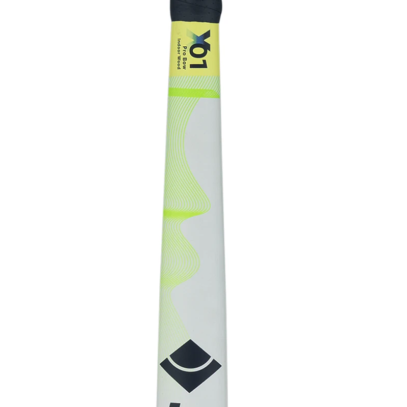 Stick hockey indoor JDH X1 indoor pro bow