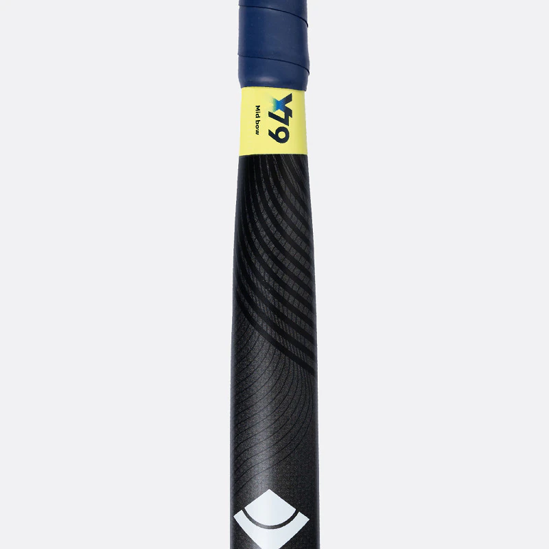 Stick hockey JDH X79TT mid bow