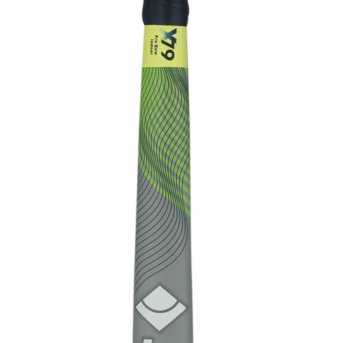 Stick hockey sala JDH X79 indoor pro bow