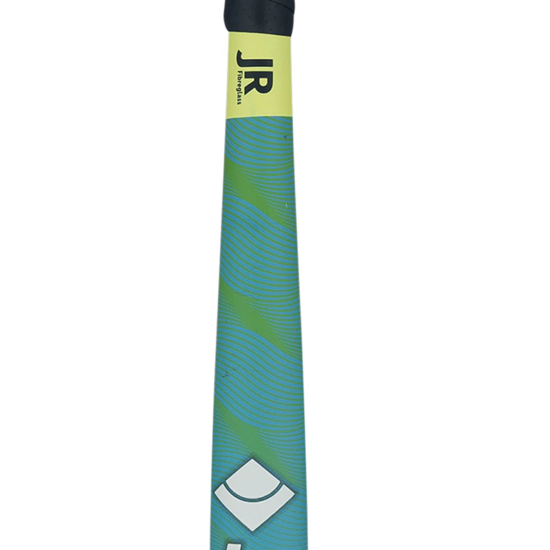 Stick hockey JDH Junior mid bow