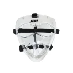 Máscara facial Junior