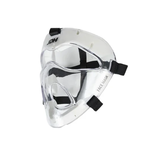 Máscara facial Junior