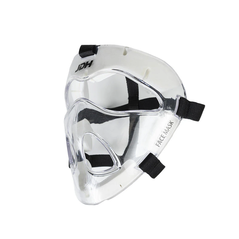 Máscara facial Junior