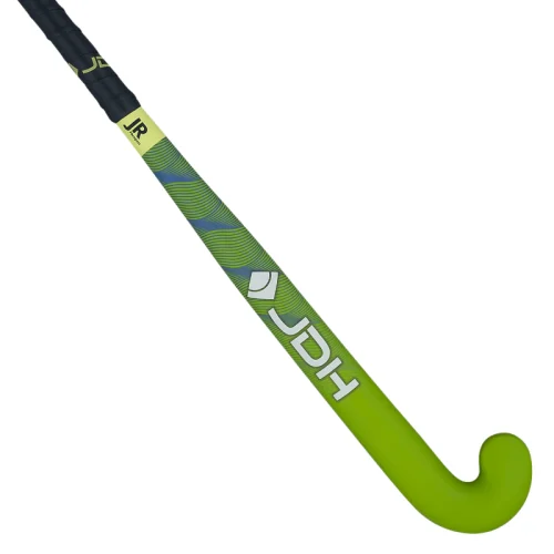 Stick hockey JDH Junior mid bow