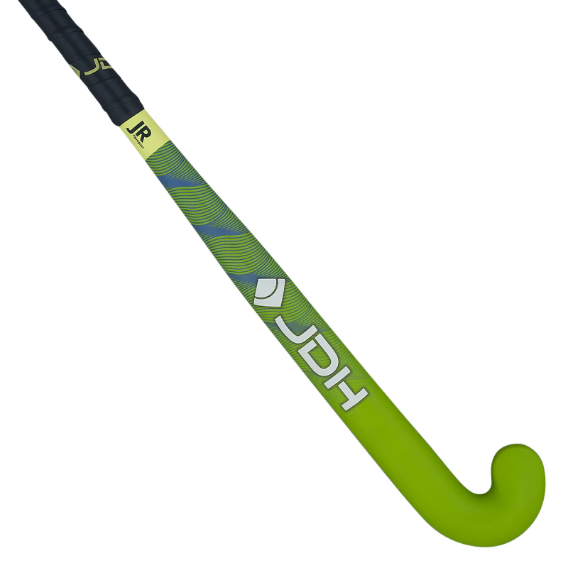Stick hockey JDH Junior mid bow