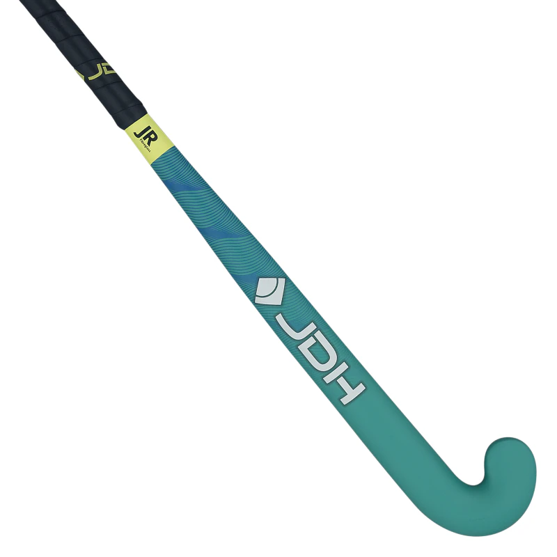 Stick hockey JDH Junior mid bow