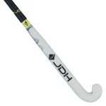 Stick hockey JDH X1TT concave