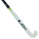 Stick hockey JDH X1TT low bow