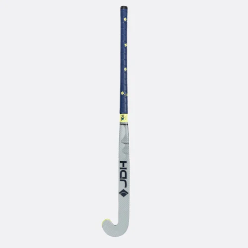 Stick hockey JDHX1TT mid bow