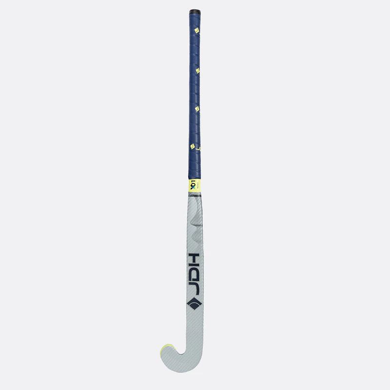 Stick hockey JDHX1TT mid bow