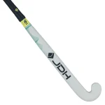 Stick hockey JDH X1TT pro bow