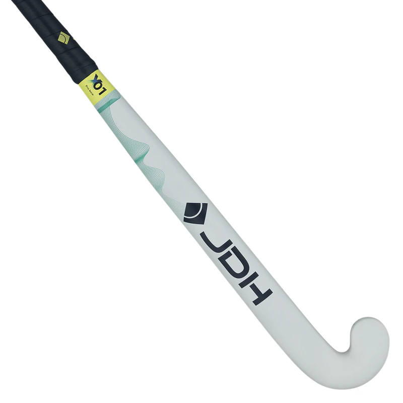 Stick hockey JDH X1TT pro bow