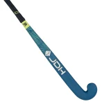 Stick hockey JDH X40 wood morado