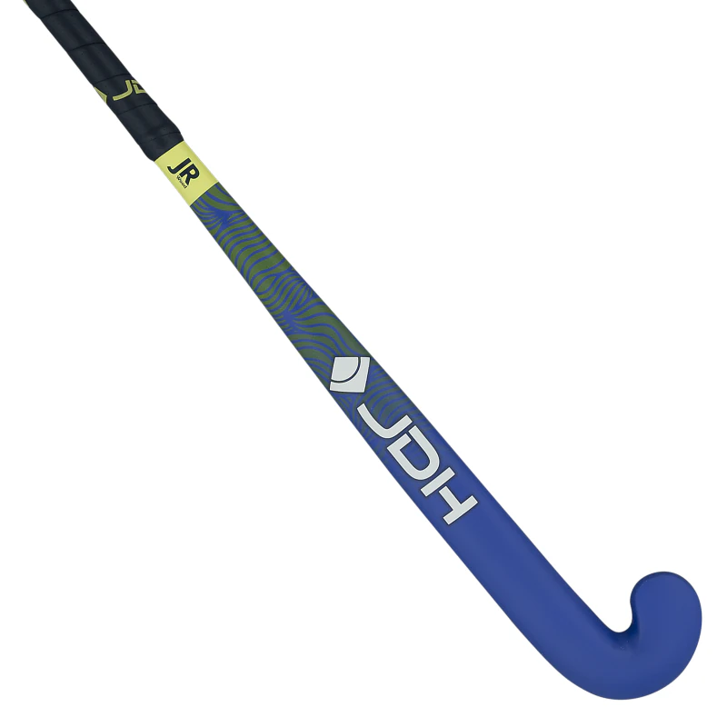 Stick hockey JDH X40 wood