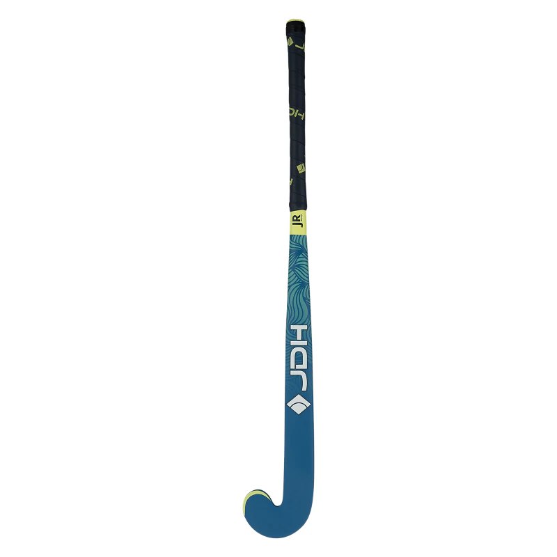 Stick hockey JDH X40 wood morado