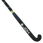 Stick hockey JDH X60TT concave