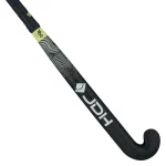 Stick hockey JDH X60TT mid bow