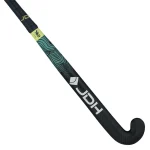 Stick hockey JDH X60TT pro bow