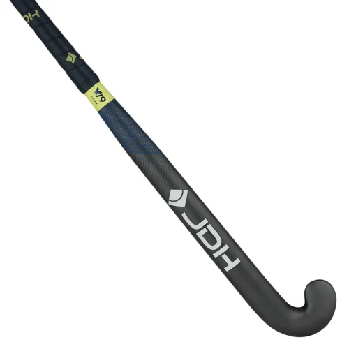 Stick hockey JDH X79TT concave
