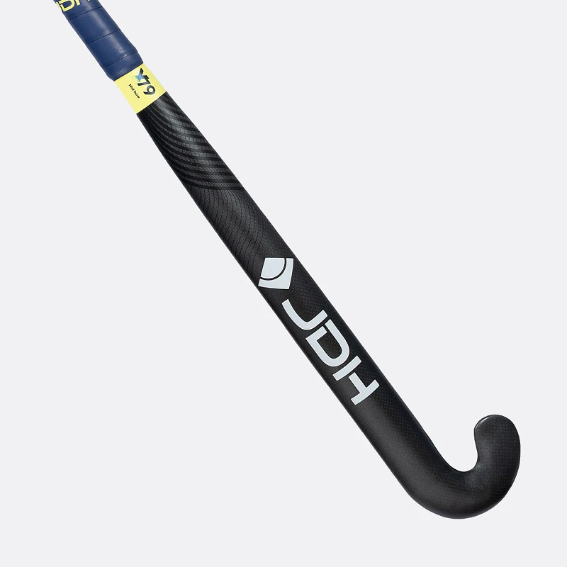 Stick hockey JDH X79TT mid bow