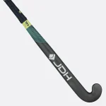 Stick hockey JDH X79TT pro bow