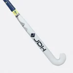 Stick hockey JDHX1TT mid bow