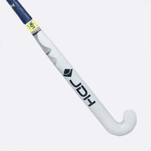 Stick hockey JDHX1TT mid bow