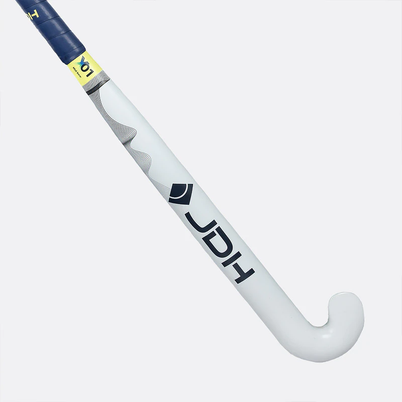 Stick hockey JDHX1TT mid bow