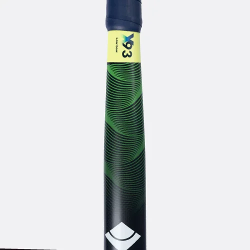 Stick hockey JDH X93TT low bow