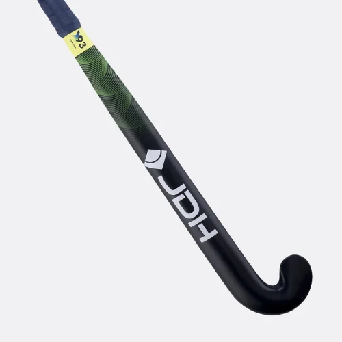 Stick hockey JDH X93TT low bow