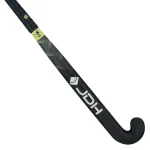 Stick hockey X93TT mid bow JDH
