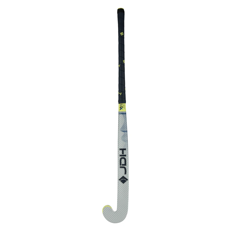 Hockey stick indoor JDH X1 indoor extra low bow