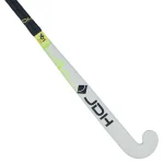 Stick hockey indoor JDH X1 indoor pro bow