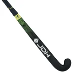 Stick hockey indoor JDH X60 indoor pro bow