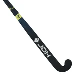 Stick hockey indoor JDH X93 indoor extra low bow