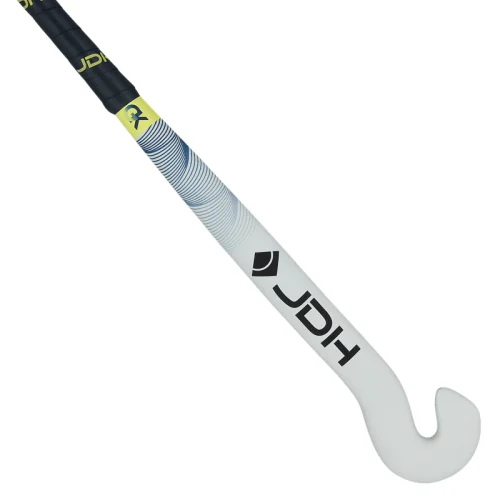 Stick hockey porteros JDH Goal keeper X79