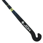 Stick hockey porteros JDH Goal keeper X93