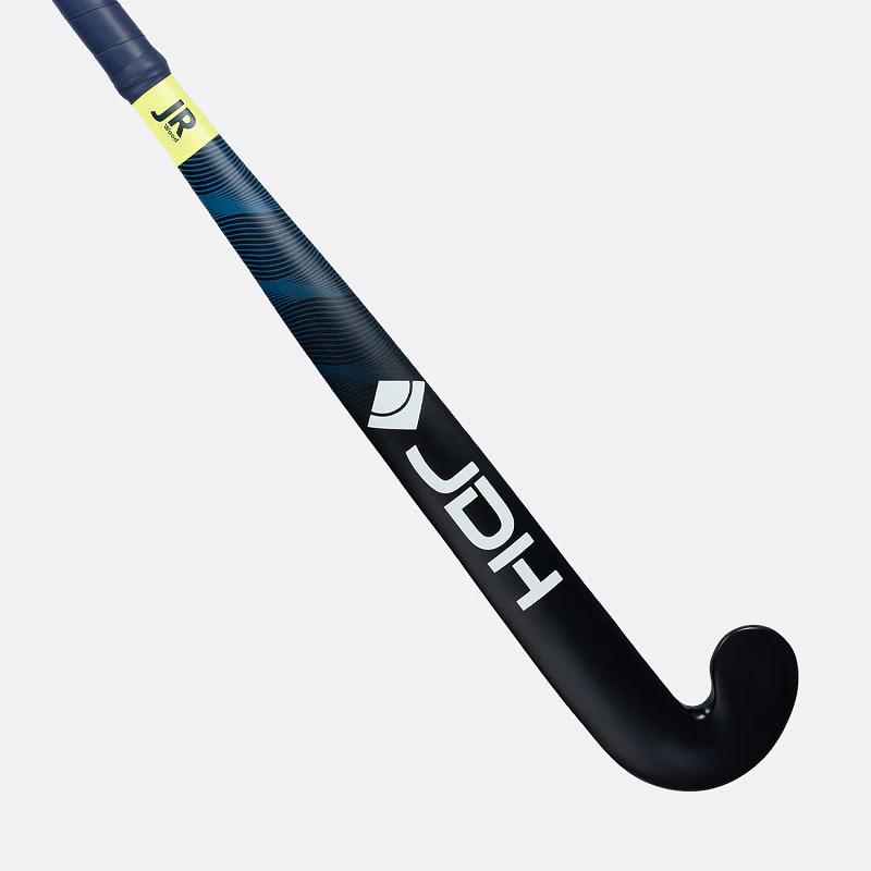 Stick hockey sala JDH Indoor junior wood