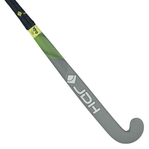 Stick hockey sala JDH X79 indoor pro bow