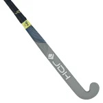 Stick hockey sala indoor X79 indoor extra low bow