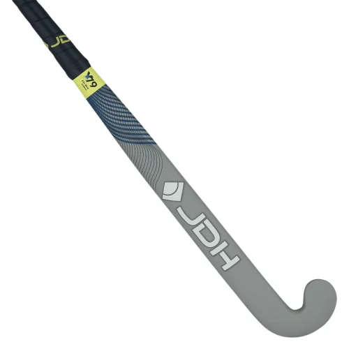 Stick hockey sala indoor X79 indoor extra low bow