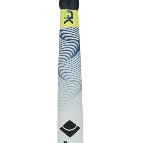 Stick hockey porteros JDH Goal keeper X79