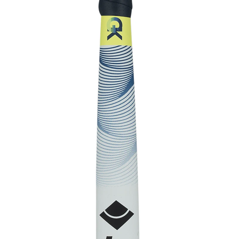 Stick hockey porteros JDH Goal keeper X79