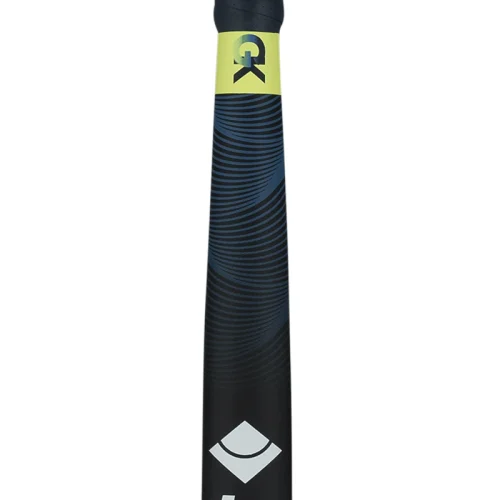 Stick hockey porteros JDH Goal keeper X93