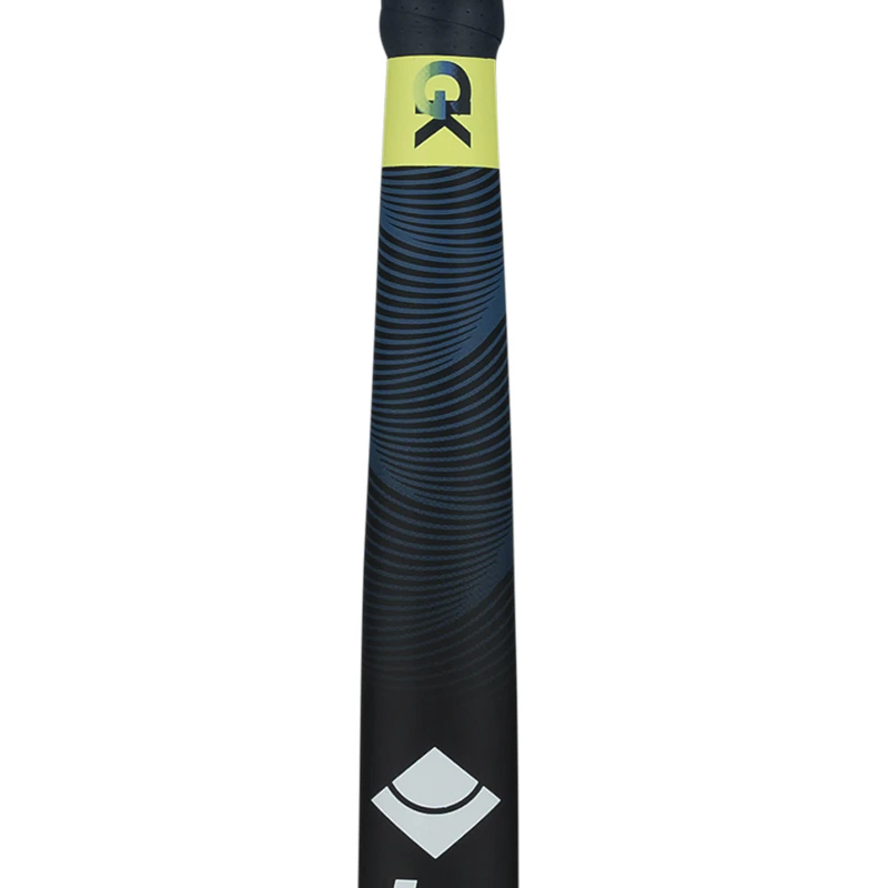 Stick hockey porteros JDH Goal keeper X93