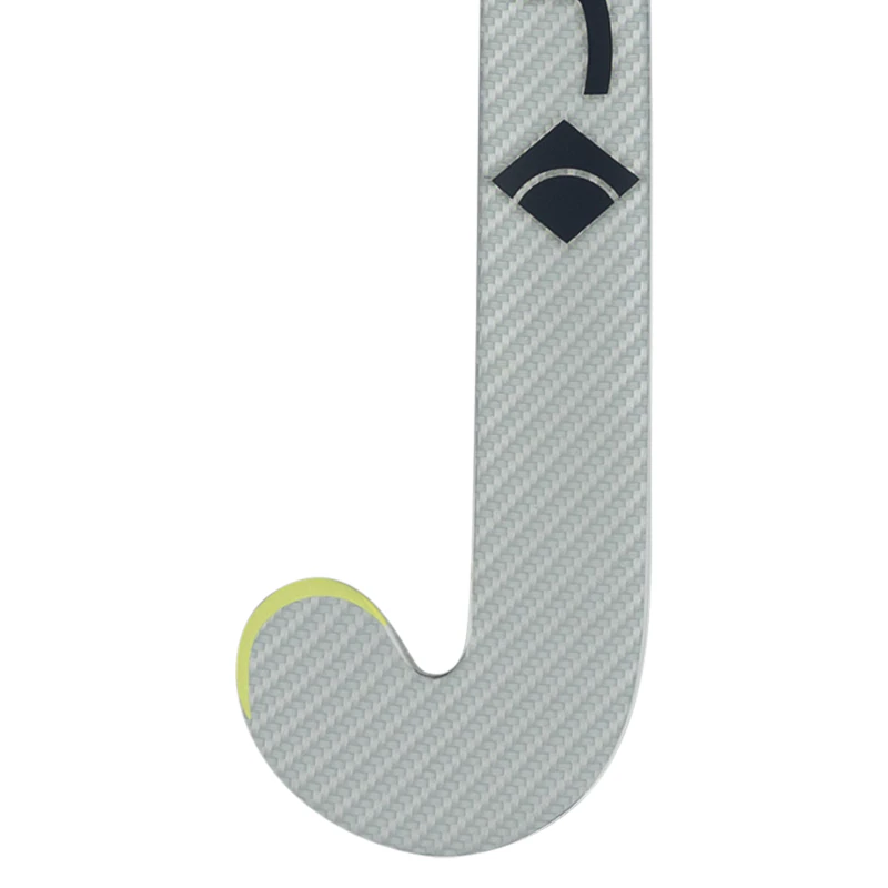 Stick hockey indoor JDH X1 indoor pro bow